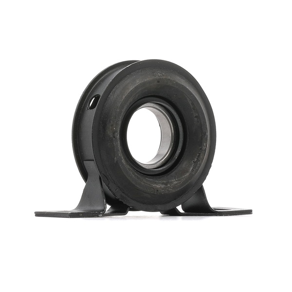 MAPCO 33698 Palier d'arbre de transmission