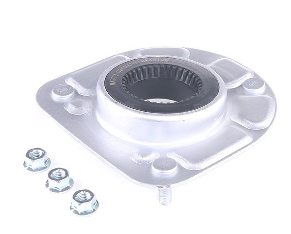 MAPCO 33997 Top strut mount