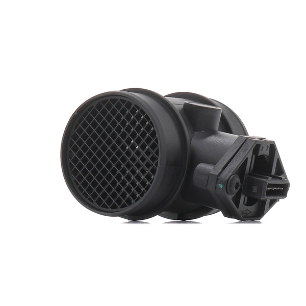 MAPCO 42703 Débitmètre d'air