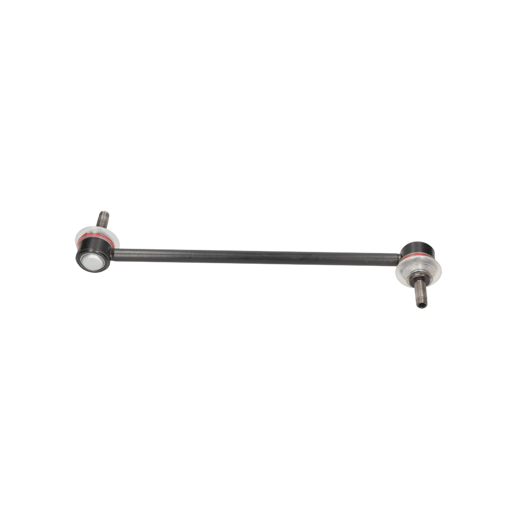 MAPCO 49118HPS Biellette de barre stabilisatrice