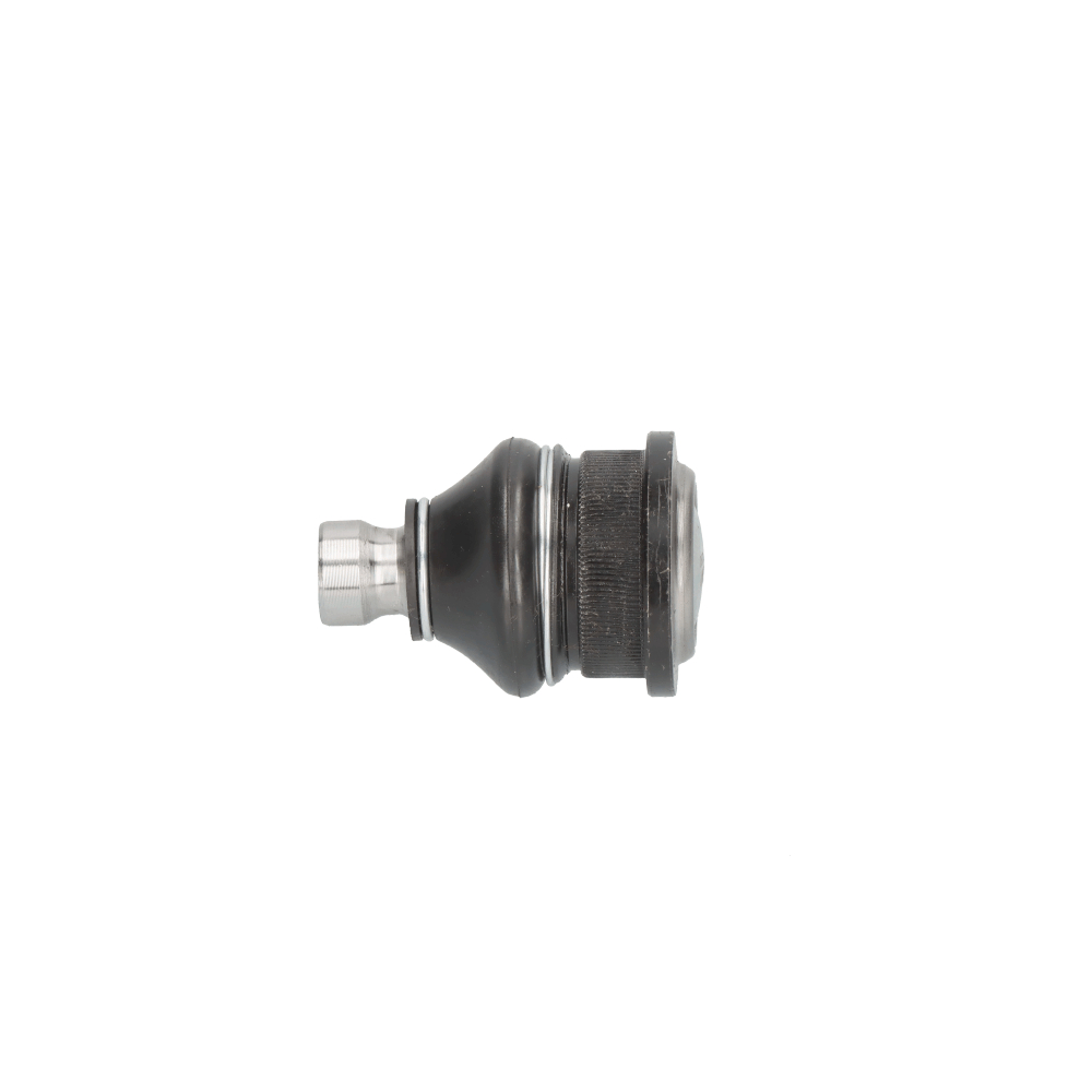 MAPCO 49151 Μπαλάκι ψαλιδιού