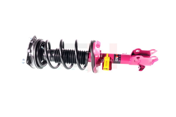 Amort GH+352298C02 GH E4303-EC80A TOYOTA