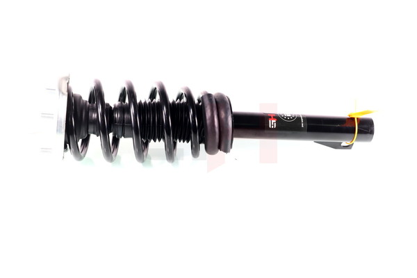 GH GH-331059C04 Jambe de suspension
