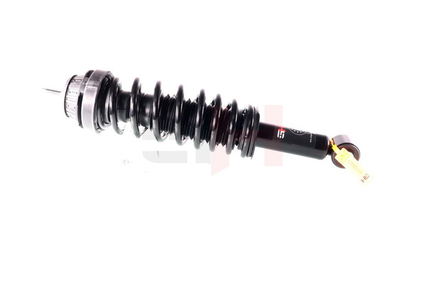 GH GH-331060C01 Jambe de suspension