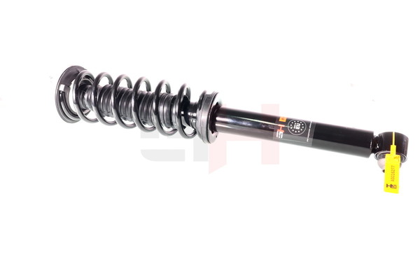 GH GH-331518C02 Jambe de suspension