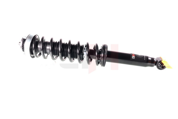 GH GH-331591C03 Jambe de suspension