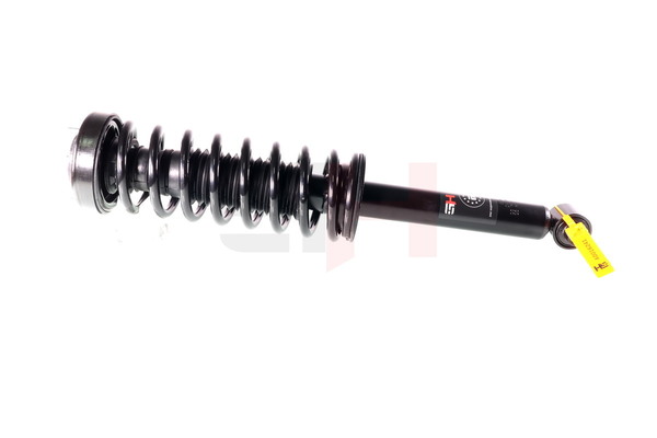 GH Jambe de suspension GH-331598C01