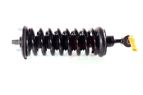 Støddæmper GH-332282C02 GH 56100 EB38A NISSAN