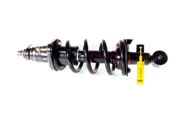 GH GH-332643C01 Jambe de suspension