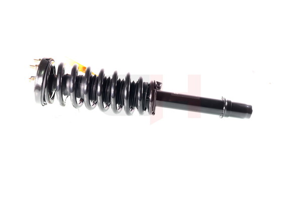 GH GH-332683C02 Jambe de suspension