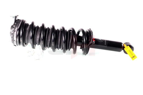 Suspension Strut GH-334400C01 GH 20370AE00A SUBARU