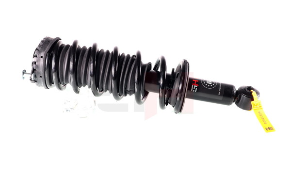 GH GH-334401C01 Original SUBARU Stoßdämpfer Preis