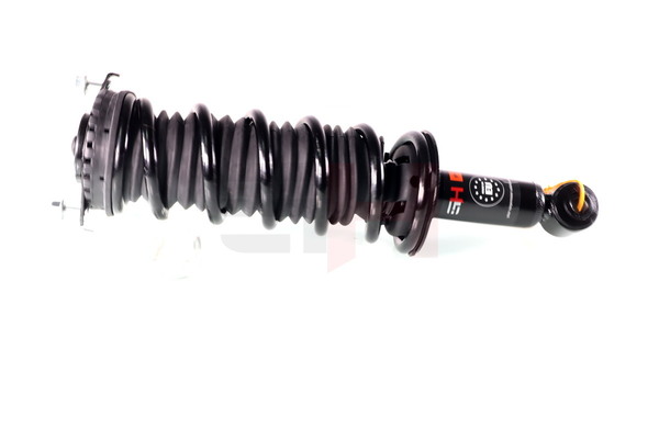 Suspension Strut GH-334402C01 GH 20370-AE00A SUBARU