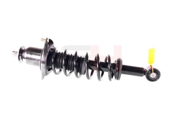 Støddæmper GH-334512C01 GH 4853080410 TOYOTA