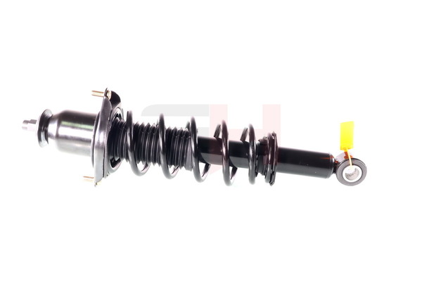 Støddæmper GH-334558C01 GH 4853080442 TOYOTA