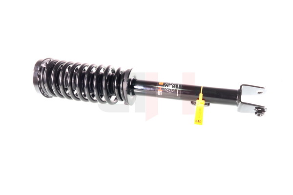GH GH-339308C01 Αμορτισέρ Chrysler 300c Combi τιμες