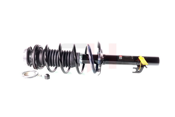 Amortisseur GH-351901C04 GH 48520 0H040 TOYOTA