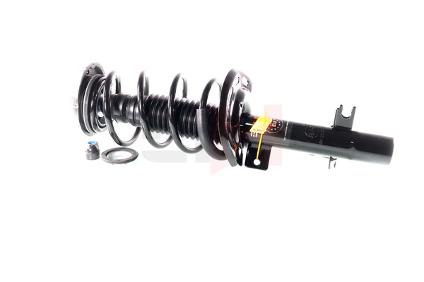 GH GH-351903C04 originale Støtdemper Citroën C5 Stasjonsvogn hva koster