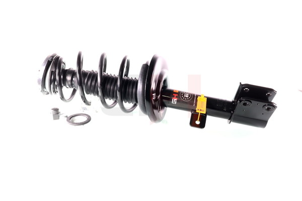 Støddæmper GH-351905C02 GH 98 115 241 80 DS
