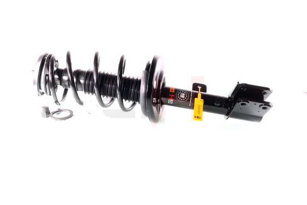 GH GH-351905C07A Suspension Strut