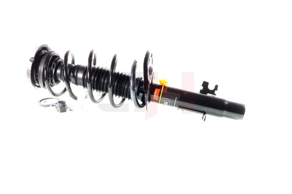 GH GH-351909C01 Joustintuki