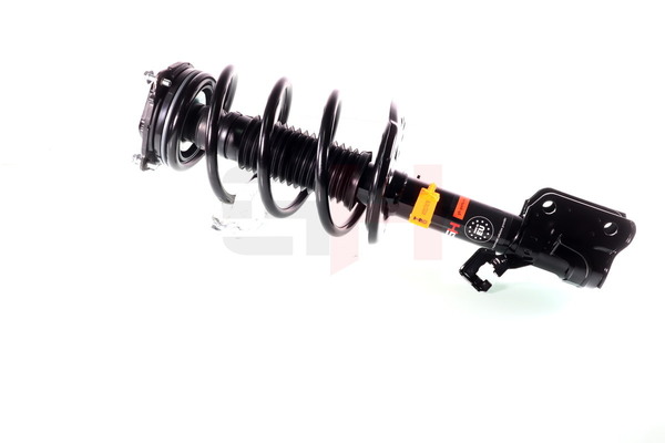 GH GH-352208C01 Jambe de suspension