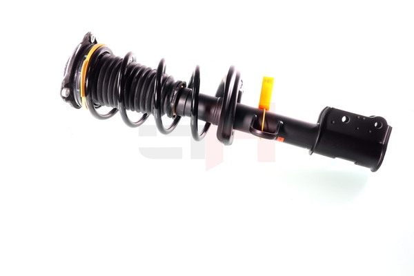 GH GH-352350C03 Jambe de suspension