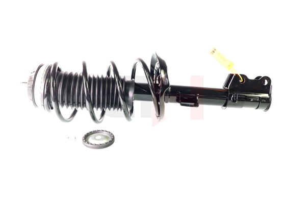 GH GH-352389C19 Jambe de suspension