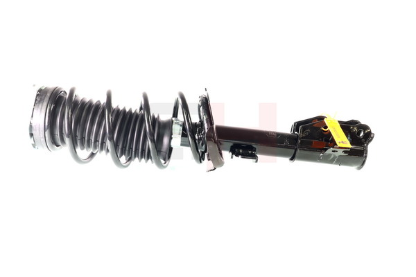 Iskunvaimennin GH-352533C04 GH XR811178 FORD
