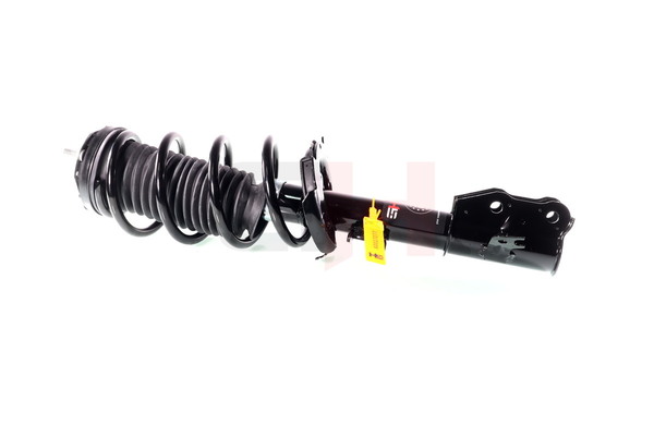 GH GH-352537C02 Jambe de suspension