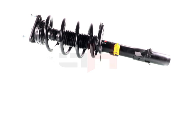 Amortisseur GH-352542C03 GH CV61-18045-FCA FORD
