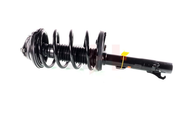 Amortisseur GH-352548C04 GH 1M50-18045-AE FORD