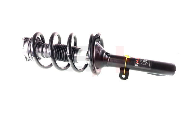 GH GH-352551C03 Amortiguador telescópico