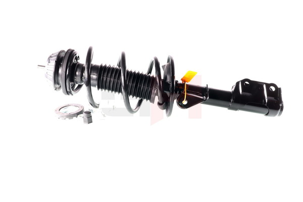 Amortisseur GH-352647C01 GH 51605-SAA-E02 HONDA