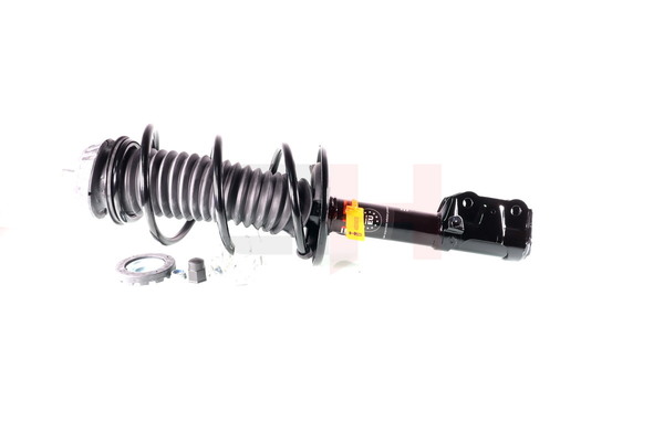Amortisseur GH-352648C01 GH 51605SAAE02  HONDA