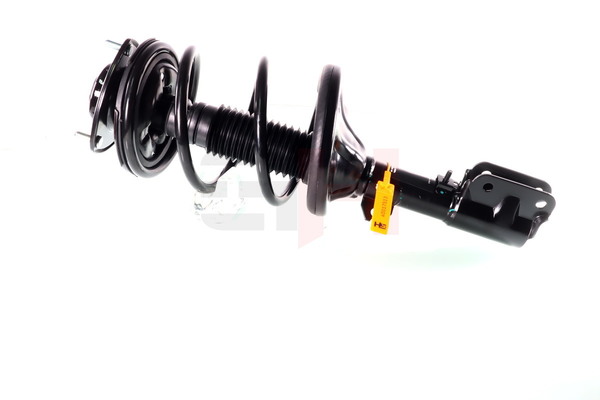 GH GH-353050C01 Jambe de suspension