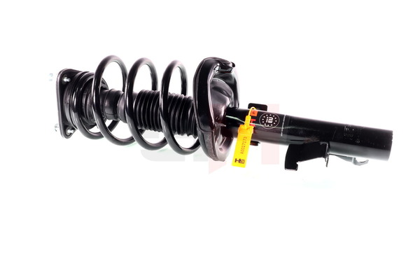 GH GH-353204C01 Jambe de suspension