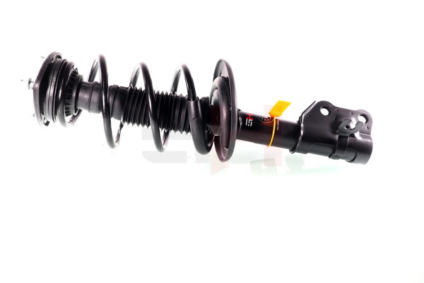 Federbein GH GH-353283C01 MAZDA CX-3 (DK) Federung Kosten