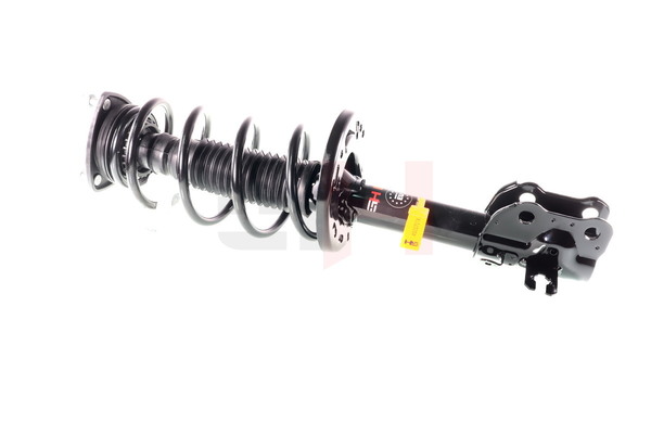 GH GH-353286C01 Jambe de suspension