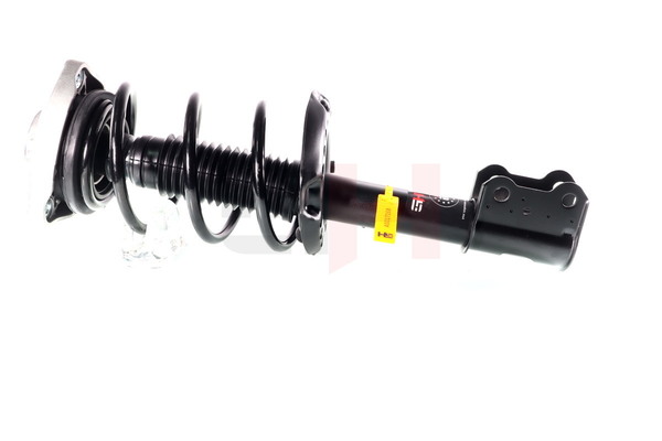 GH GH-353376C01 Jambe de suspension