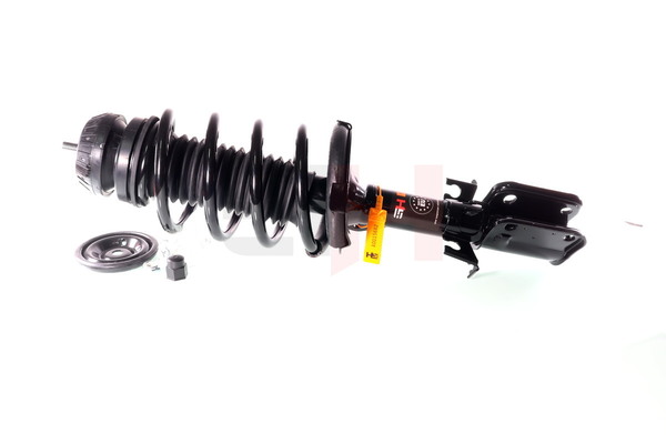 GH GH-353382C01 Jambe de suspension