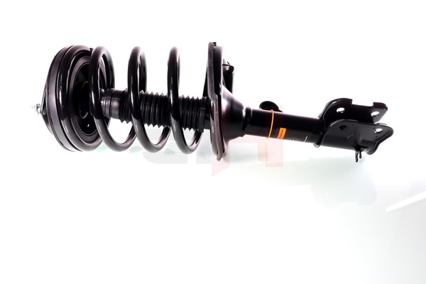 GH GH-353473C03 Jambe de suspension
