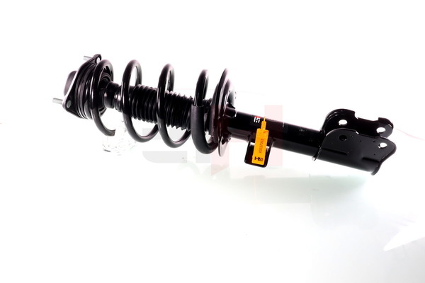 Stoßdämpfer GH-353474C01 GH 54651B8700 KIA