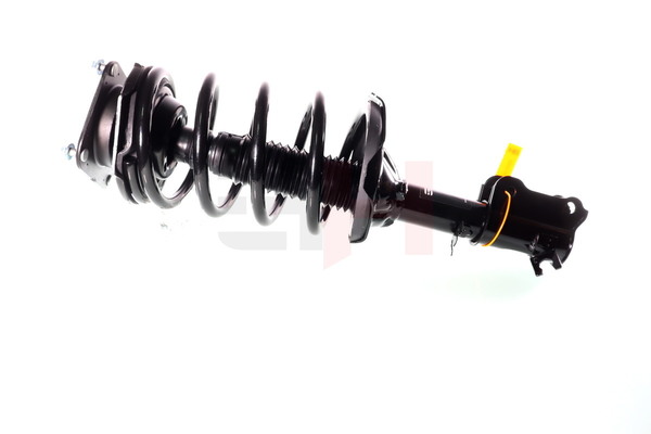 Amortecedor GH-353532C02 GH 0K55B-34900 KIA