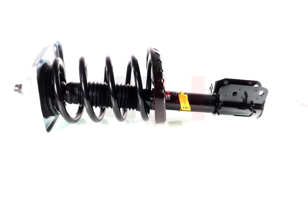 Fjeder GH-353707C01 GH 1400599980 PEUGEOT