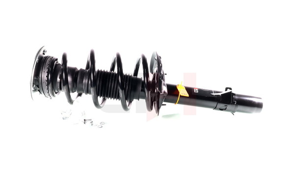 Ammortizzatore GH-354021C02 GH LR084894 LAND ROVER