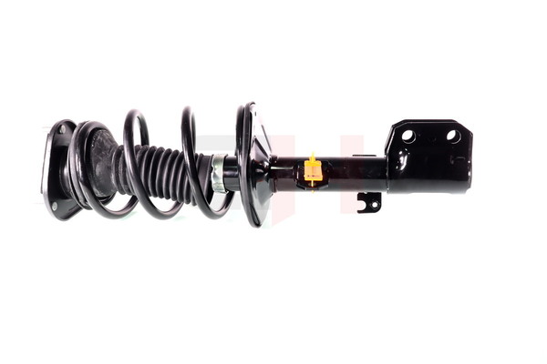 GH GH-354525C07 Amortizatora statne