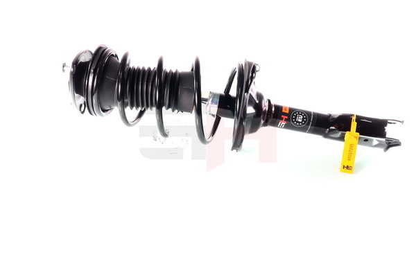 GH GH-354581C01 Jambe de suspension