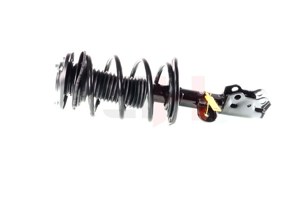 Tårnleje GH-354584C01 GH 48609-02171 LEXUS