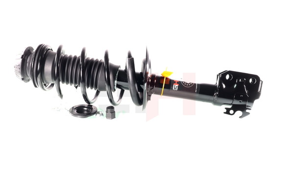 GH GH-354588C02 Jambe de suspension